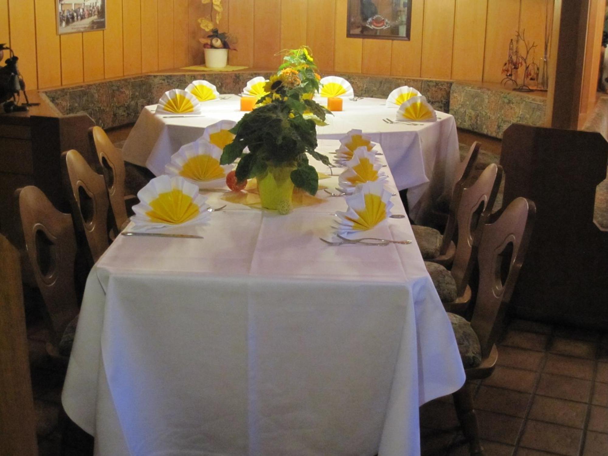 Alemannenhof Hotel Engel Rickenbach  Εξωτερικό φωτογραφία